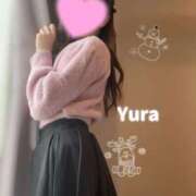 ゆら(ゆら) 🎅🈳17時ー20時40分 ロケットワイフ