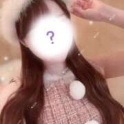 ヒメ日記 2025/12/23 12:48 投稿 ゆら(ゆら) ロケットワイフ