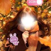 ヒメ日記 2026/01/02 08:01 投稿 ゆら(ゆら) ロケットワイフ