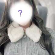 ヒメ日記 2026/01/10 08:02 投稿 ゆら(ゆら) ロケットワイフ