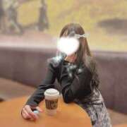 ヒメ日記 2026/01/12 08:01 投稿 ゆら(ゆら) ロケットワイフ