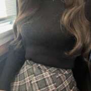 ヒメ日記 2026/01/12 20:25 投稿 ゆら(ゆら) ロケットワイフ