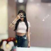 ヒメ日記 2026/01/13 08:01 投稿 ゆら(ゆら) ロケットワイフ