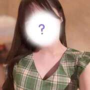 ヒメ日記 2026/01/18 08:01 投稿 ゆら(ゆら) ロケットワイフ