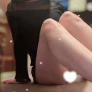 ヒメ日記 2026/01/19 08:01 投稿 ゆら(ゆら) ロケットワイフ