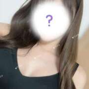 ヒメ日記 2026/01/20 18:01 投稿 ゆら(ゆら) ロケットワイフ