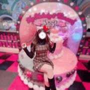 ヒメ日記 2026/01/21 08:01 投稿 ゆら(ゆら) ロケットワイフ