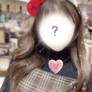 ヒメ日記 2026/01/27 18:02 投稿 ゆら(ゆら) ロケットワイフ