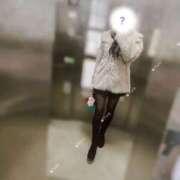 ヒメ日記 2026/01/29 18:29 投稿 ゆら(ゆら) ロケットワイフ