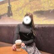 ヒメ日記 2026/01/31 08:01 投稿 ゆら(ゆら) ロケットワイフ