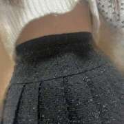 ヒメ日記 2026/02/03 08:01 投稿 ゆら(ゆら) ロケットワイフ