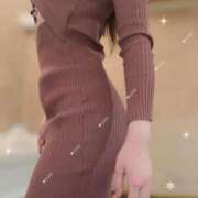 ヒメ日記 2026/02/04 08:01 投稿 ゆら(ゆら) ロケットワイフ