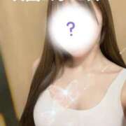 ヒメ日記 2026/02/06 20:33 投稿 ゆら(ゆら) ロケットワイフ