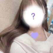 ヒメ日記 2026/02/14 08:02 投稿 ゆら(ゆら) ロケットワイフ