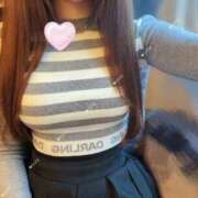 ヒメ日記 2026/02/17 08:01 投稿 ゆら(ゆら) ロケットワイフ