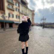 ヒメ日記 2026/02/18 08:02 投稿 ゆら(ゆら) ロケットワイフ