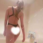 ヒメ日記 2026/02/20 08:01 投稿 ゆら(ゆら) ロケットワイフ