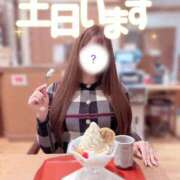 ヒメ日記 2026/02/26 08:01 投稿 ゆら(ゆら) ロケットワイフ