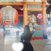 ヒメ日記 2026/02/27 08:02 投稿 ゆら(ゆら) ロケットワイフ