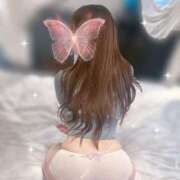 ヒメ日記 2026/02/28 08:02 投稿 ゆら(ゆら) ロケットワイフ