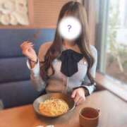 ヒメ日記 2026/03/10 08:01 投稿 ゆら(ゆら) ロケットワイフ