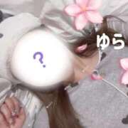 ヒメ日記 2026/03/11 08:02 投稿 ゆら(ゆら) ロケットワイフ