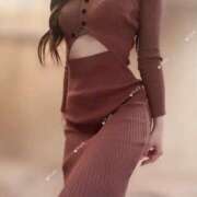 ヒメ日記 2026/03/13 08:02 投稿 ゆら(ゆら) ロケットワイフ