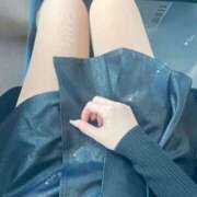 ヒメ日記 2026/03/15 08:01 投稿 ゆら(ゆら) ロケットワイフ