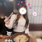 ヒメ日記 2026/03/16 08:02 投稿 ゆら(ゆら) ロケットワイフ