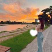 ヒメ日記 2026/03/17 08:01 投稿 ゆら(ゆら) ロケットワイフ