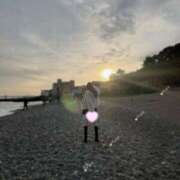 ヒメ日記 2026/03/19 21:20 投稿 ゆら(ゆら) ロケットワイフ