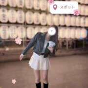 ヒメ日記 2026/03/20 21:43 投稿 ゆら(ゆら) ロケットワイフ