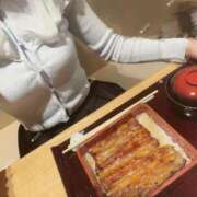 ヒメ日記 2026/03/22 08:02 投稿 ゆら(ゆら) ロケットワイフ