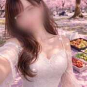 ヒメ日記 2026/03/22 19:27 投稿 ゆら(ゆら) ロケットワイフ