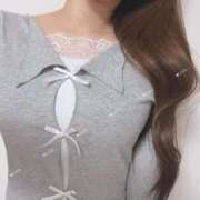 ヒメ日記 2026/03/25 08:02 投稿 ゆら(ゆら) ロケットワイフ