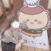 ヒメ日記 2026/03/27 08:15 投稿 ゆら(ゆら) ロケットワイフ