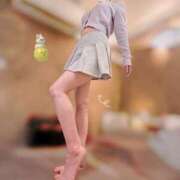 ヒメ日記 2026/03/29 08:02 投稿 ゆら(ゆら) ロケットワイフ