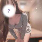 ヒメ日記 2026/03/30 08:02 投稿 ゆら(ゆら) ロケットワイフ