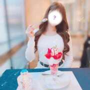 ヒメ日記 2026/03/31 08:01 投稿 ゆら(ゆら) ロケットワイフ