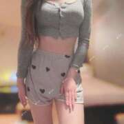 ヒメ日記 2026/03/31 19:59 投稿 ゆら(ゆら) ロケットワイフ