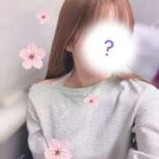 ヒメ日記 2026/04/03 08:01 投稿 ゆら(ゆら) ロケットワイフ