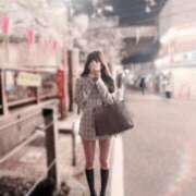 ヒメ日記 2026/04/04 08:02 投稿 ゆら(ゆら) ロケットワイフ