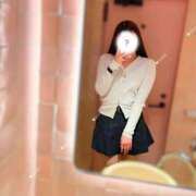 ヒメ日記 2026/04/08 08:15 投稿 ゆら(ゆら) ロケットワイフ