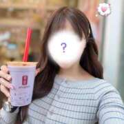 ヒメ日記 2026/04/09 17:56 投稿 ゆら(ゆら) ロケットワイフ