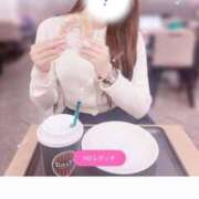 ヒメ日記 2026/04/11 06:42 投稿 ゆら(ゆら) ロケットワイフ