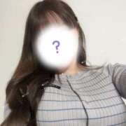 ヒメ日記 2026/04/11 18:04 投稿 ゆら(ゆら) ロケットワイフ