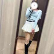 ヒメ日記 2026/04/12 11:28 投稿 ゆら(ゆら) ロケットワイフ