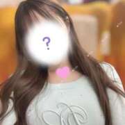 ヒメ日記 2026/04/13 18:38 投稿 ゆら(ゆら) ロケットワイフ