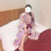 ヒメ日記 2026/04/17 18:05 投稿 ゆら(ゆら) ロケットワイフ