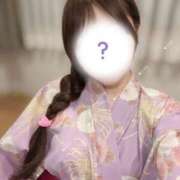 ヒメ日記 2026/04/18 07:01 投稿 ゆら(ゆら) ロケットワイフ